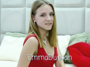EmmaDuncan