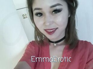 EmmaErotic
