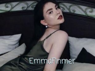 EmmaFinmer Adult o Porn