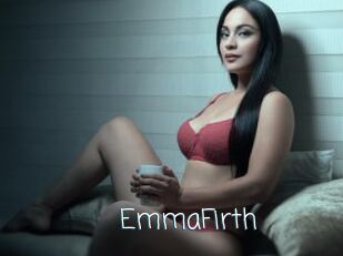EmmaFirth