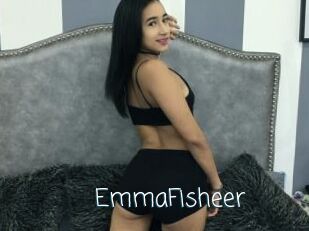 EmmaFisheer