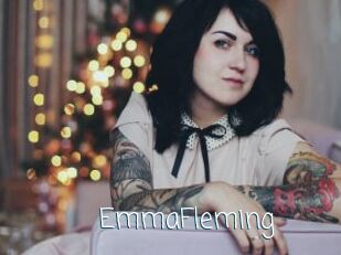 EmmaFleming