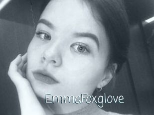 EmmaFoxglove