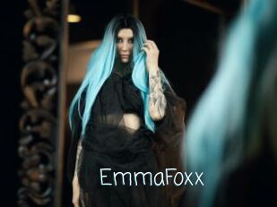 Emma_Foxx