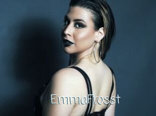 EmmaFrosst