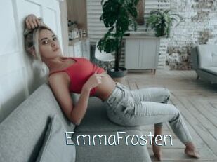 EmmaFrosten