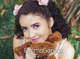EmmaGarciaa