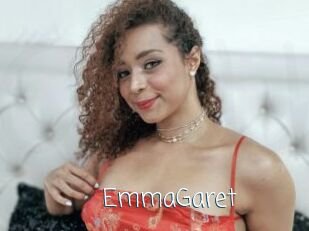 EmmaGaret