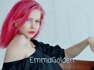 EmmaGolden