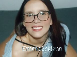 EmmaGoldenn