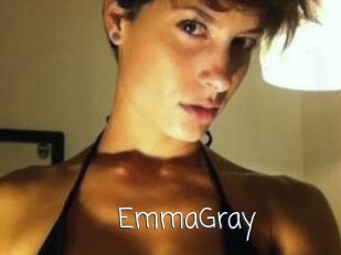 EmmaGray