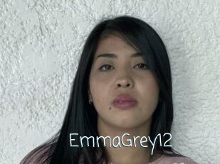 EmmaGrey12