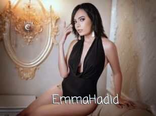 EmmaHadid