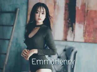EmmaHenry