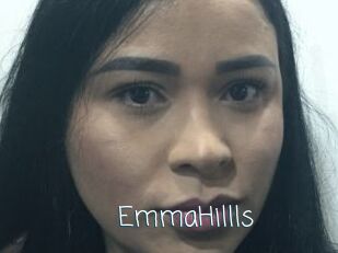 EmmaHillls