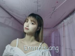 EmmaHuang