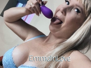 EmmaInLove Adult o Porn