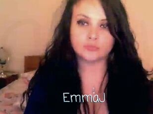 EmmaJ