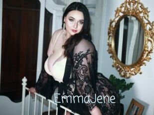 EmmaJene