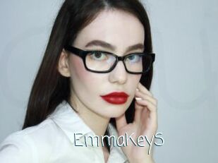 EmmaKeyS