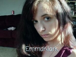EmmaKlark