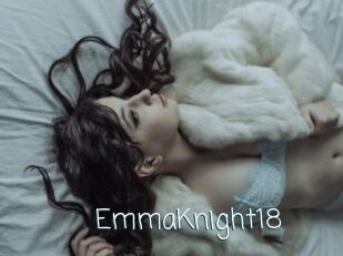EmmaKnight18