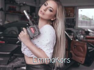 EmmaKors