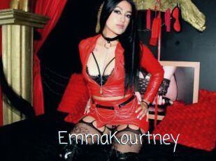 EmmaKourtney