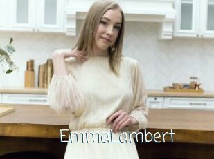EmmaLambert