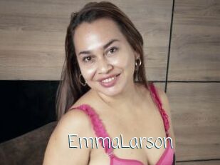 EmmaLarson