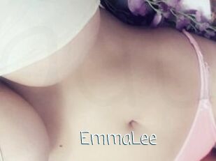 EmmaLee