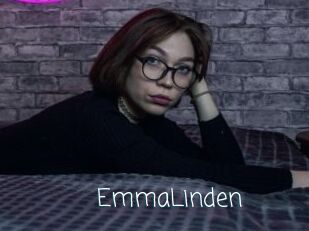 EmmaLinden