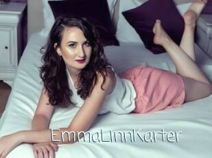 EmmaLinnKarter