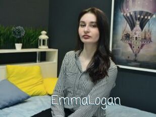 EmmaLogan