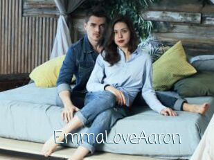 EmmaLoveAaron Adult o Porn