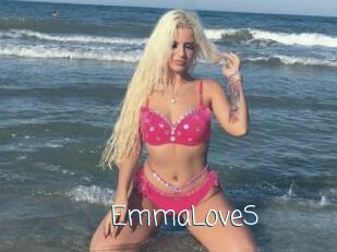 EmmaLoveS