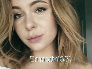 EmmaMISS1