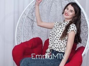 EmmaMTV