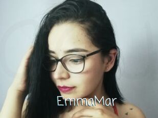 EmmaMar