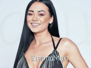 EmmaMari