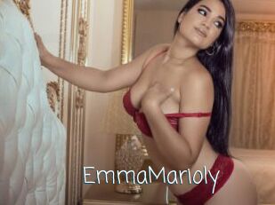 EmmaMarioly