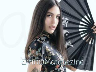 EmmaMarquezine