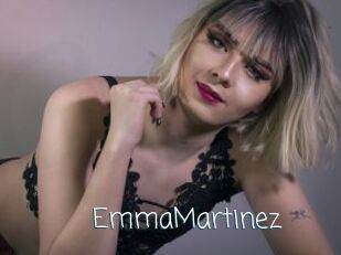 EmmaMartinez