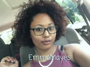 Emma_Mayes