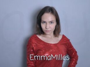 EmmaMilles