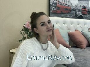 EmmaNewton
