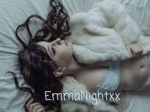 EmmaNightxx