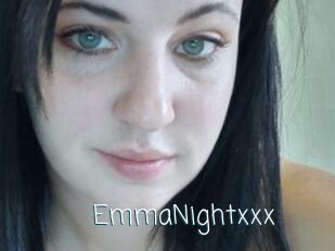 EmmaNightxxx