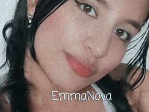EmmaNova