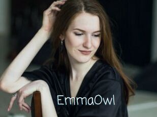 EmmaOwl
